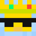 Skin head a846c1e13e04f0c466db1d4f60e8d8af
