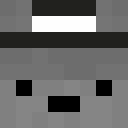 Skin head a8484163978a060207f8cfdd2abfd29e