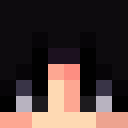Skin head a848dd31a365a9c856a80e3f57e34c10