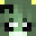 Skin head a8490bf75bf880a630940cb822425a1b
