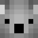 Skin head a849ab5c40bd450f73cce96bae9c9427