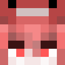 Skin head a849d587235238ae07cfa5cd685b146d