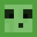Skin head a849f1c08a78d45815d4b9c28d62989e