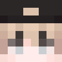 Skin head a84a984b2654c365674aa460ca77846c