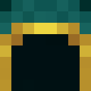Skin head a84acddda7b515a53e6278341eae1e8d
