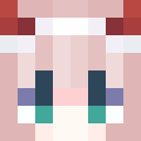 Skin head a84b0f464d67d555a2277d2b47ae8df9
