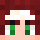 Skin head a84b55253f7a0d2d496c78e9e069a6a4