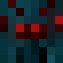 Skin head a84bb4167c67ff2eada784886b365cc6
