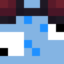 Skin head a84c98e8890bf275215a64fe1f2f9f4c