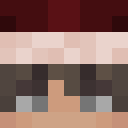 Skin head a84cb9922b16a09d22f67b338abb964d