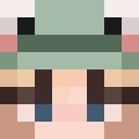 Skin head a84dac6b1e25cd9a115f12df9903d8ef