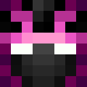 Skin head a850476848b2b42d8ffb08a8997f80d2