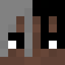 Skin head a8519422cf3bff66d661389c9c7d081c