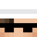 Skin head a852fc03c580efdcf914d1dba4de1a70