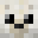 Skin head a8541b853c36258b5a2e6081cdc5f24e
