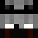 Skin head a854654a32e2903bcebd654172ab1b4f