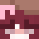 Skin head a8556777a1c861e4e0857689122f9f6e