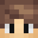 Skin head a857865266d103944112b1f7af74737a
