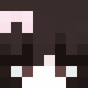 Skin head a857d4d9d8655bd300e7cf877b8d719a