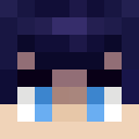 Skin head a857d4f0b8fbc44a8686abca888b0db1
