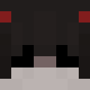 Skin head a857d71ad4bd5d6eaf3621a14fc4e0d0
