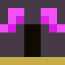 Skin head a85933c20f39fb099f4398e518282036