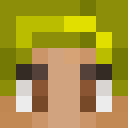 Skin head a859582682de22c7580b696c9cc2dfc9