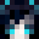 Skin head a859d1dbd3f75607a7fec345b139c0a5