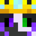 Skin head a85a07dd97ea813880617f8b588a8fec