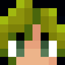 Skin head a85abebcf7ec990665469ab4380ddc4e