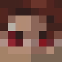Skin head a85b4051838d3bd542d8b83d3e53eaf8