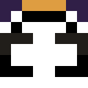 Skin head a85c219a03012400a87e32bbe524559b