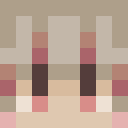 Skin head a85ca96ca9aab24fe4af8032c41f01ad