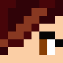 Skin head a85d5a48f972345c932f2efac2fbbfa8