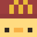 Skin head a85d5da37750e4d056cd20b417c19f41