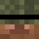 Skin head a85d5e25fbe85af4852bf7f2b487c3e7