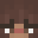 Skin head a85f8d8fd512ed1fa3e39270044dc3ef