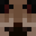 Skin head a85fbae37ab0ebbf50b1c6f3053153fe