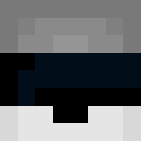 Skin head a85fc4849856f0b57eda3c6d3dd5e5b7