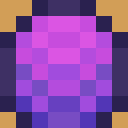 Skin head a8614c21b666a4ec1b2648097d764a55