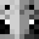 Skin head a863aeaf62eb5ce0b86a5110dc1cd9ce