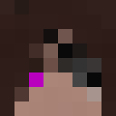 Skin head a863c75a8d0557e1548102024e621dac