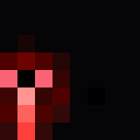 Skin head a863dce24293d96d928c76ac432d5435