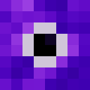 Skin head a864d268221f26f1576809881b93e304