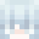 Skin head a86605cdfd27c77ef5ab7abe9d2d7402