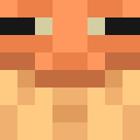 Skin head a86815d78fc4fbb3e83307d49dfe361c