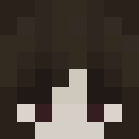 Skin head a86830ac1f1fba5562f0512ca9e4def8