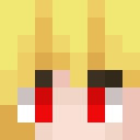 Skin head a868f379b52ca677103403a60cb6dc41
