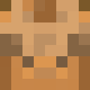 Skin head a8694f53f3ccd9af7d762f2fa835b572
