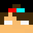 Skin head a869cdbc775f279aa5b43740915f43a6